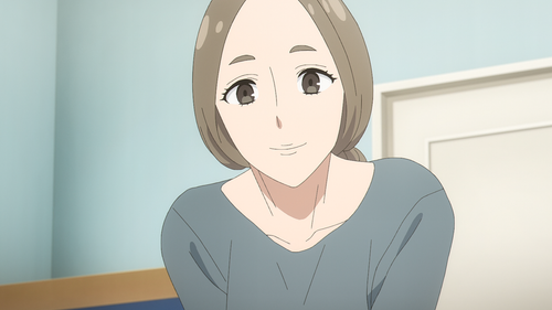 SPY.x.FAMILY.S02E09.The.Hand.That.Connects.to.the.Future.1080p.NF.WEB DL.DDP2.0.H.264 WaKuWaKu.mkv s.png