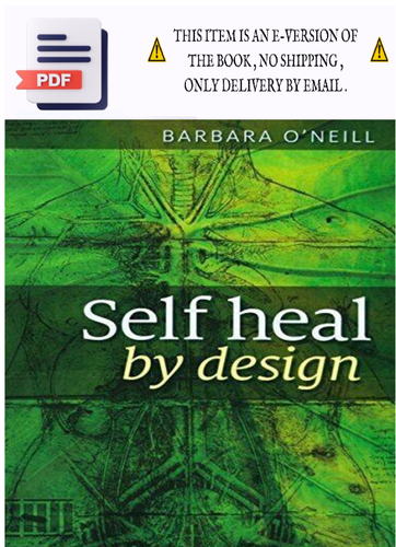 Barbara O Neill Self Heal By Design.png