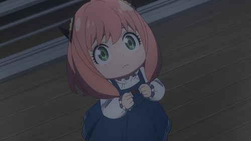 SPY.x.FAMILY.S02E09.The.Hand.That.Connects.to.the.Future.1080p.NF.WEB DL.DDP2.0.H.264 WaKuWaKu.mkv s.png