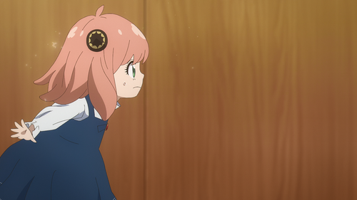 SPY.x.FAMILY.S02E09.The.Hand.That.Connects.to.the.Future.1080p.NF.WEB DL.DDP2.0.H.264 WaKuWaKu.mkv s.png
