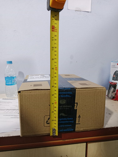 IMG 20231202 175120.jpg