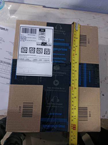 IMG 20231202 175105.jpg