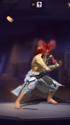 image.jpg