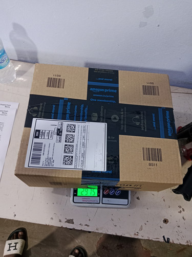 IMG 20231202 175141.jpg