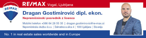Filename 700x185.jpg