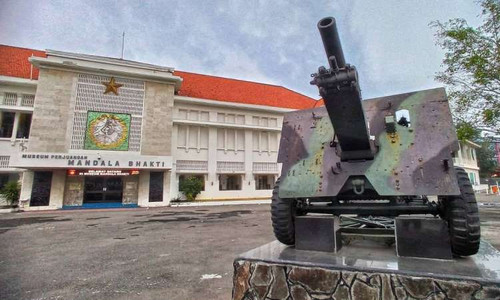 1401132023 Sejarah Museum Mandala Bhakti.jpg