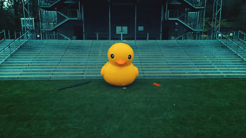a363b0d42b05.png