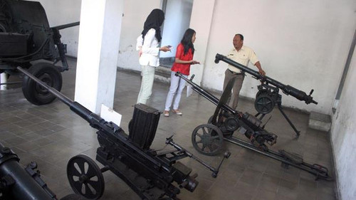 museum perjuangan mandala bhakti semarang 20150802 214741.jpg