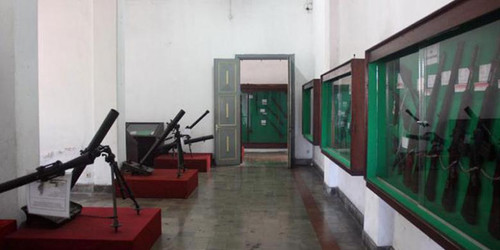 1612285koleksi museum780x390.jpg