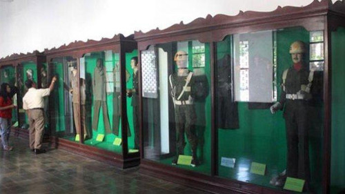 Museum Mandala Bhakti 4.jpg