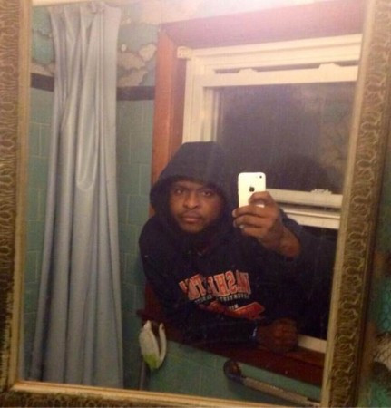 selfiefail3 431x450.jpg