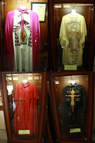 menguntit jejak katolik di museum misi muntilan 9.jpg