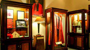 download 2021 08 27T002039.376.jpg