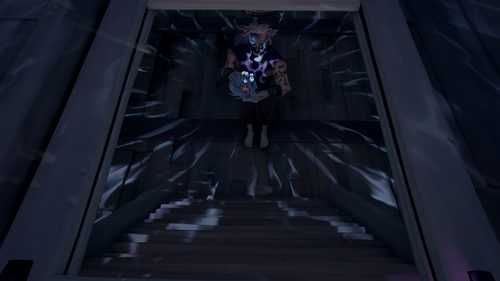 Sea of Thieves 02 12 2023 15 00 31