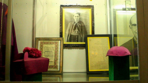 Museum Misi Muntilan 1 1 1024x576.jpg