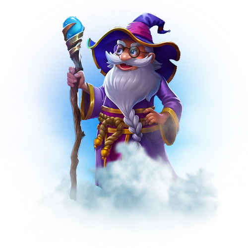 Copy of ROHTOTO (9).png