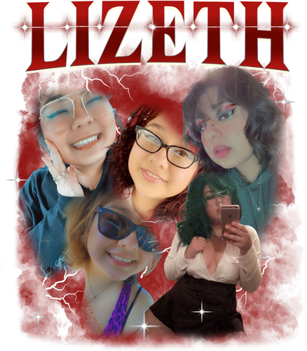 Lizeth.png