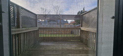 20231130 145436.jpg