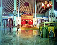 Mangkunegaran Dalem Ageng.jpg