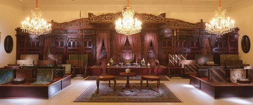 Museum Batik Danar Hadi Surakarta.jpg