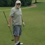 old men golf (3).gif