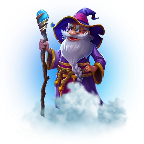 Copy of ROHTOTO (10).png