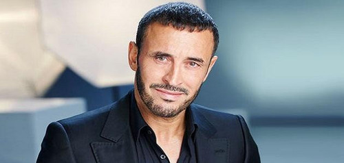 images%2Fimage 1701529830661.jpg