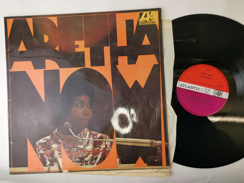 IMG 20231202 160736.jpg