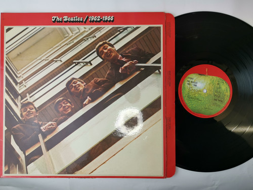 IMG 20231202 160505.jpg