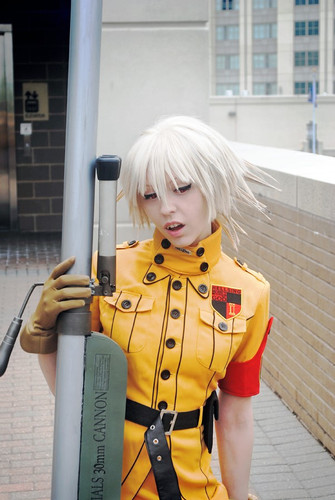 Seras Yellow Canon.jpg