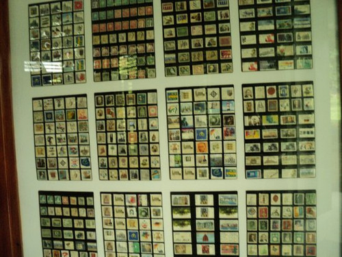 luar negeri menghiasi.jpg