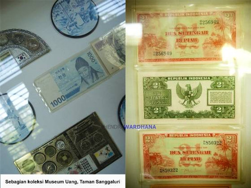 koleksi mata uang museum uang purbalingga.jpg