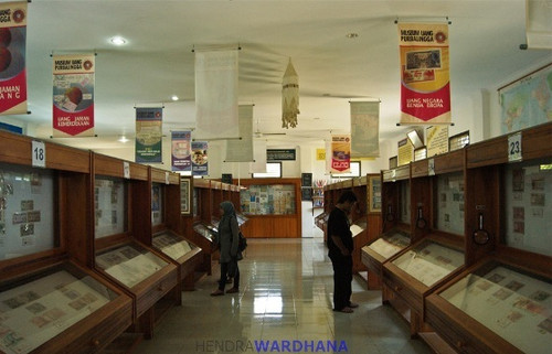museum uang purbalingga.jpg