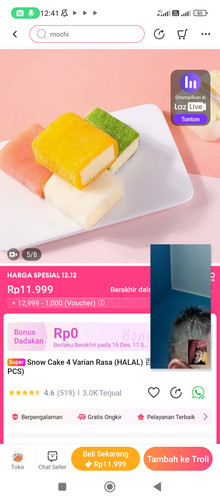 Screenshot 2023 12 01 12 41 15 980 com.lazada.android.jpg
