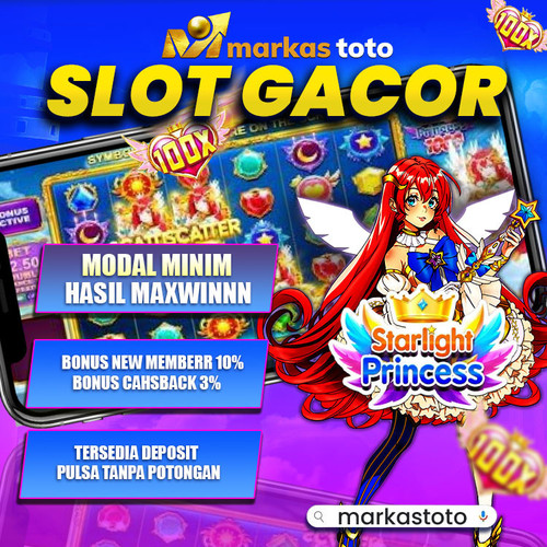 markastoto situs slot server thailand maxwin.jpg