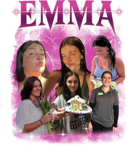 EMMA.png