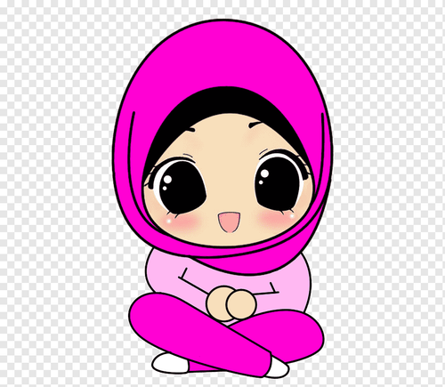 cartoon cewek.png