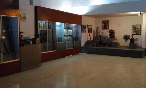 museum gula gondang winangoen klaten 1.webp