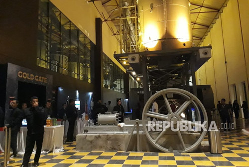 kawasan eks pabrik gula colomadu di kabupaten karanganyar provinsi 180327154355 703.jpg