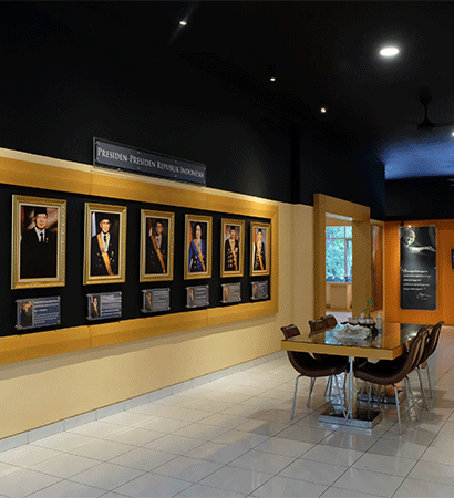 gallery 1626948298.png