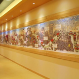 gallery 1611709964.png