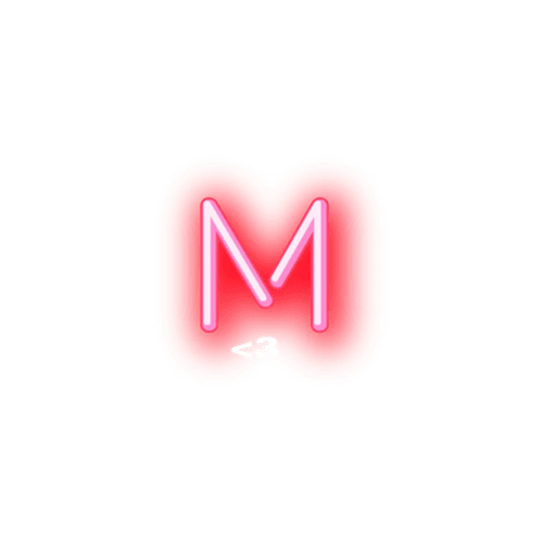 Picsart 23 11 17 14 26 42 734.png