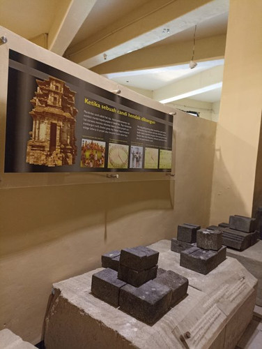 Museum Kailasa 2 526x700 1.jpg