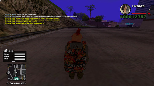 bandicam 2023 12 01 14 20 21 584.jpg