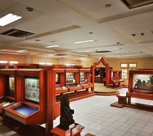 MUSEUM BRI 2.jpg