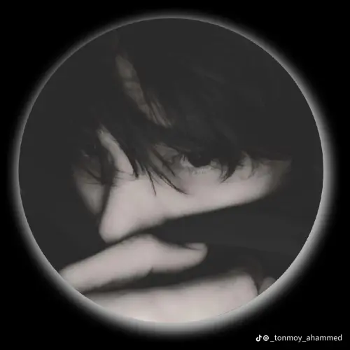 1c4081af5b2bddc5c7ce06b26590de5a.webp