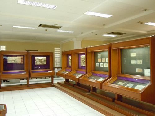 museum bri 2.jpg