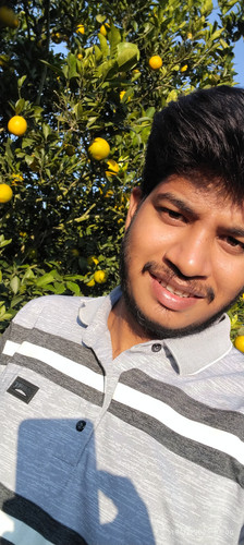 IMG 20231119 160028.jpg