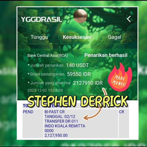 Screenshot 2023 12 02 23 39 33 72 99c04817c0de5652397fc8b56c3b3817.jpg