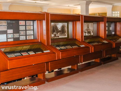 Ruang Peraga Museum BRI 853x640.jpg